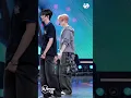 [MPD직캠] INI 마사야 직캠 4K 'You Know What To Do (Korean Ver.)' (INI MASAYA FanCam) | @MCOUNTDOWN