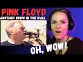 Download Lagu Why Was This Song Banned in South Africa?🤔  Another Brick In The Wall Pink Floyd