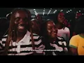 ORO ft. Tope Alabi (Official Video)￼