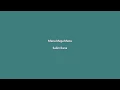 How to Create Menu Dropdown Menu Mega Menu Full Width Mega Menu