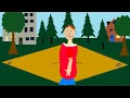 Download Lagu swing battta batta I quite