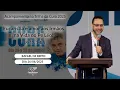 Download Lagu Eucaristia e amor aos Irmãos na Vida do Pe Léo! (Jo 15, 1 - 17) - Rafael Brito - 26/06/2025