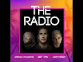 The Radio (feat. Sergio Sylvestre) (Extended)