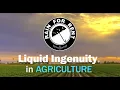 Rain for Rent s Agricultural Irrigation Solutions for Growers Farmers and Producers