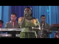 Download Lagu Martina Osorio - Espíritu Santo -  Video En Vivo Del Octavo Aniversario