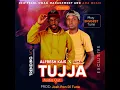 Download Lagu tujja  by ama musiq ft Alfreshkais