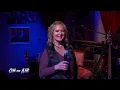 DARING GREATLY "Trouble" LIVE On The Air SD 05.11.24