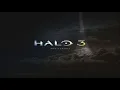 Download Lagu Halo 3 Warthog Run OST [HQ]