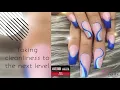 shellac nail salons near me near me polygel nail salon near me locations near me solution