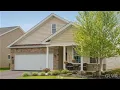2611 Pioneer Road Bethlehem PA Presented by RedHeadAgent Real Estate Team