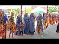 Download Lagu HEBOH BANGET ⁉️KELUARGA XL KOMPAK JOGET DAN NYAWER