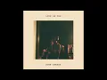 "Love On Top" - John Canada (Beyonce Cover) - John Canada