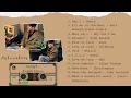 Download Lagu ♫︎ [Playlist] Young K / Young One English Covers Playlist