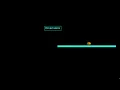 vPython Tutorial 5 Final Example