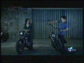 RCTI U Mild 22 05 #Makin Dekat Makin Nekat
