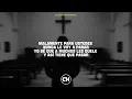 [LETRA] Freestyle ✓ Hermanos Espinoza. [Estreno]