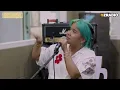 IDGITAF - SATU SATU | OZCLUSIVE