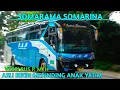 LAGU BATAK SEDIH \u0026 TERPOPULER || SOMARAMA SOMARINA || Cipt : Serli Napitu || ASLI BIKIN MERINDING