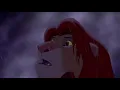 Download Lagu Beyonce - Spirit \u0026 Bigger (The Lion King 1994)