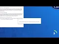 How to Install Setup SQL Server 2019 Complete Step-by-Step Guide for Beginners