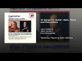 12 Songs for Guitar (Arr. T. Takemitsu): VIII. Here, There and Everywhere