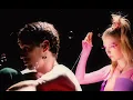 The Goon Sax - Psychic (Official Music Video)