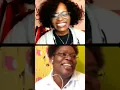 All Things Pan Instagram Live Podcast S2 EP 8 with Kris Murrell Part 2