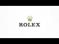 Rolex Datejust 36: The MOST Important Rolex of All, Baselworld 2018 (NOT the Pepsi Jubilee Bracelet)