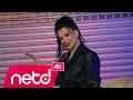 Download Lagu Nehir - Yeni Baştan