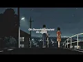 oh downhilll by hazlett - 8d audio (read the description!)