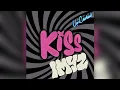 Download Lagu IMY2 - “Kiss” #musicvideo #livemusic #guitar #hhi2023 #beach #guitarist #prsguitar #kiss @IMY2music