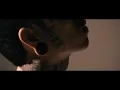 Download Lagu DẾ CHOẮT - Sài Gòn buồn quá em ơi ft. Jason Ehh (Official MV)