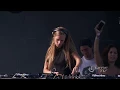 Download Lagu Nora En Pure | Ultra Miami 2018