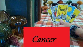 Cancer November 2026 ❤ ROMANTIC FEELINGS EXPOSED! A Very Sincere Move Will Be Made FUTURE LOVE