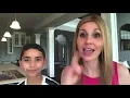 Welcome to the Freebie Finding Mom community
