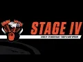 Screamin Eagle Stage IV Upgrades Harley-Davidson