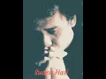 Download Lagu FULL Album Suara Hati,,Iwan Fals