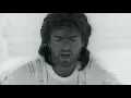 George Michael - A Different Corner