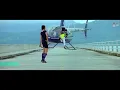 Annabond | Boni Aagada Hrudayana | Full HD Video Song | Puneeth Rajkumar | Priyamani | V.Harikrishna