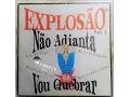 Download Lagu MIX LP EXPLOSÃO NÃO ADIANTA VOU QUEBRAR VOL 4 DJ RANIELE