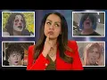 Lefties Losing It It s time to reopen the asylums