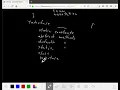Nested Types - nested classes in Java