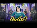 Download Lagu Gulali - Novi Novita - Pahalla Music