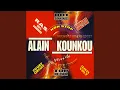 Download Lagu R.A.S. 100% Soukouss