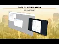 Practical No 7 Data classification