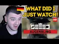 Lagu Reaction to Seeed - Augenbling (official Video)