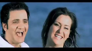 هاني عصمت كليب العبي ياالعاب                                 دندنها