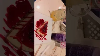 عفروتو كنسل الشغله اغاني بدون موسيقي Out Of Music عفرتو Shein Funny Beauty 