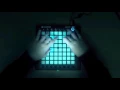 Spear of Justice / NGAHHH!! - Undertale OST (Launchpad cover)
