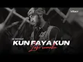 Lagu Kun Faya Kun (Lo-fi Mix) - A.R. Rahman (Full Video) Lo-fi 2307 \u0026 Harshal Music | Sufi-Bollywood Lofi